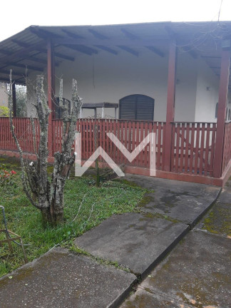 Imagem Casa com 4 Quartos à Venda, 2.000 m² em água Azul - Guarulhos Imagem Casa com 4 Quartos à Venda, 2.000 m² em água Azul - Guarulhos