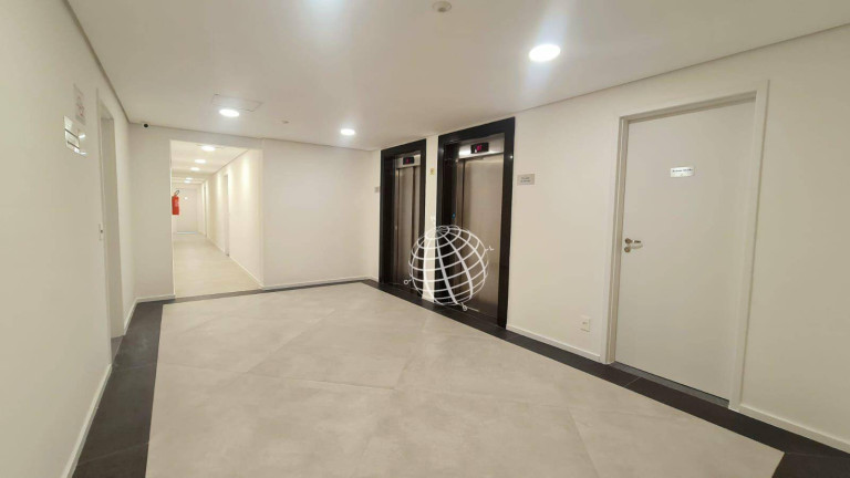 Imagem Sala Comercial à Venda ou Locação, 42 m² em Atibaia Jardim - Atibaia Imagem Sala Comercial à Venda ou Locação, 42 m² em Atibaia Jardim - Atibaia