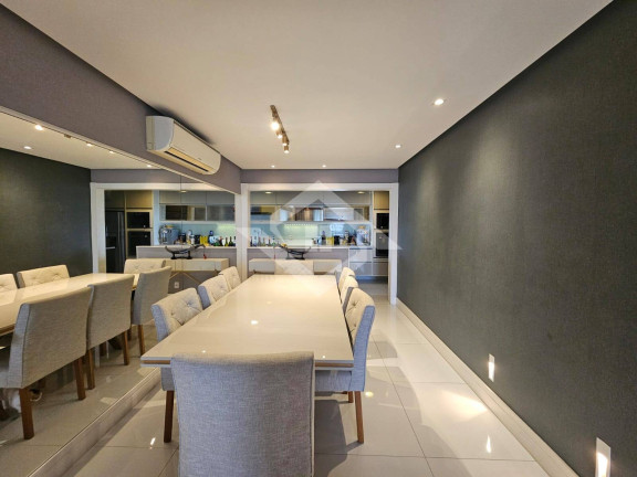 Imagem Apartamento com 3 Quartos à Venda, 145 m² em Barra Olímpica - Rio De Janeiro Imagem Apartamento com 3 Quartos à Venda, 145 m² em Barra Olímpica - Rio De Janeiro