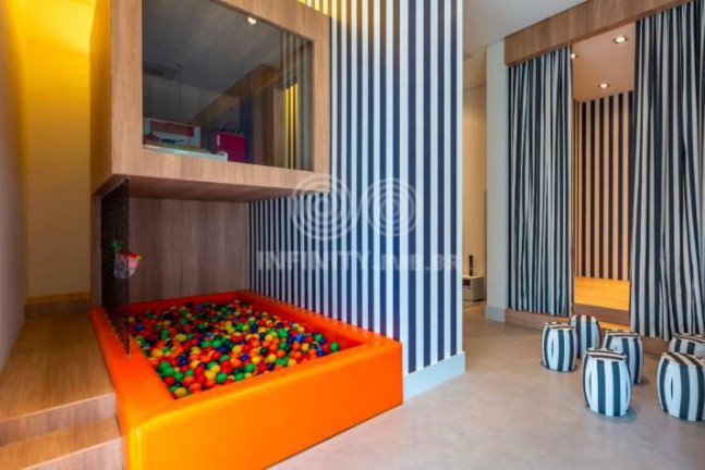 Imagem Apartamento com 4 Quartos à Venda, 278 m² em Vila Olímpia - São Paulo Imagem Apartamento com 4 Quartos à Venda, 278 m² em Vila Olímpia - São Paulo