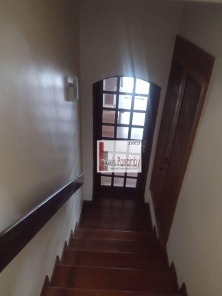 Imagem Casa com 4 Quartos à Venda ou Locação, 350 m² em Morumbi - São Paulo Imagem Casa com 4 Quartos à Venda ou Locação, 350 m² em Morumbi - São Paulo