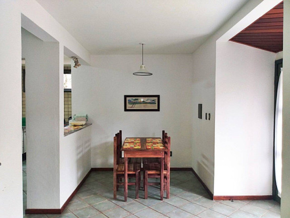 Imagem Casa com 2 Quartos à Venda, 106 m² em Riviera De São Lourenço - Bertioga