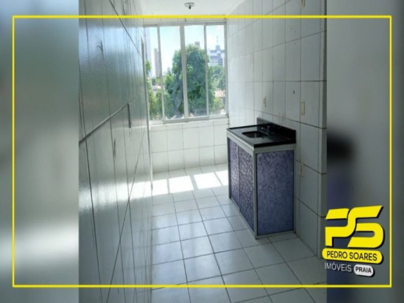 Imagem Apartamento com 2 Quartos à Venda, 74 m² em Bairro Dos Estados - João Pessoa Imagem Apartamento com 2 Quartos à Venda, 74 m² em Bairro Dos Estados - João Pessoa