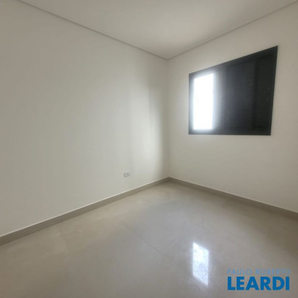 Imagem Apartamento com 2 Quartos à Venda, 45 m² em Vila Gilda - Santo André Imagem Apartamento com 2 Quartos à Venda, 45 m² em Vila Gilda - Santo André
