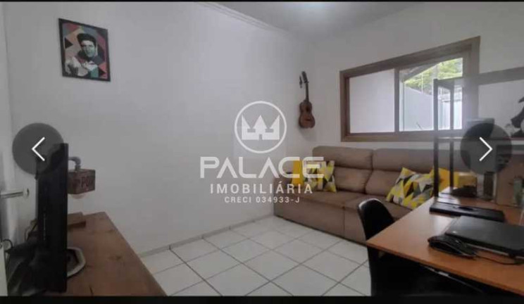 Imagem Imóvel com 3 Quartos à Venda, 185 m² em Jardim Califórnia - Piracicaba Imagem Imóvel com 3 Quartos à Venda, 185 m² em Jardim Califórnia - Piracicaba