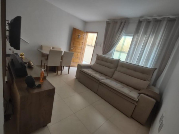 Sobrado com 2 Quartos à Venda, 75 m² em Cidade Antônio Estevão De Carvalho - São Paulo
