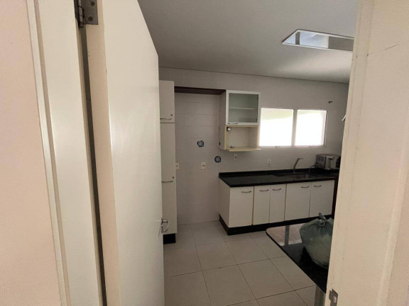 Imagem Casa com 3 Quartos à Venda, em Despraiado - Cuiabá Imagem Casa com 3 Quartos à Venda, em Despraiado - Cuiabá