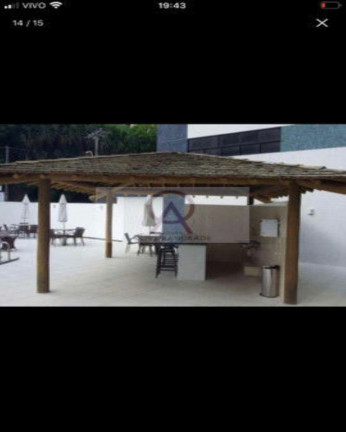 Imagem Imóvel com 2 Quartos à Venda, 69 m² em Pituba - Salvador