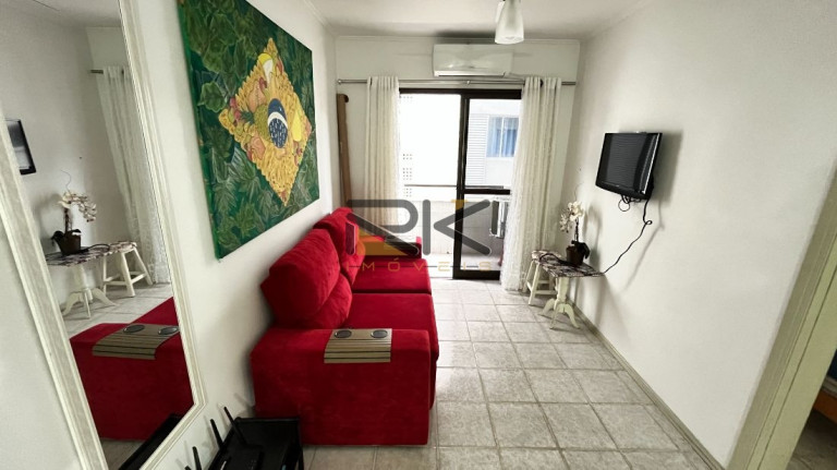 Imagem Apartamento com 2 Quartos à Venda, 65 m² em Praia Grande - Ubatuba Imagem Apartamento com 2 Quartos à Venda, 65 m² em Praia Grande - Ubatuba