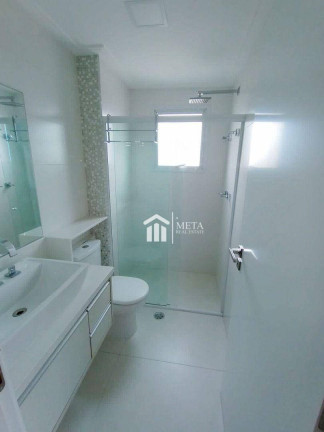 Imagem Imóvel com 3 Quartos para Alugar, 100 m² em Jardim Sao Paulo(zona Norte) - São Paulo