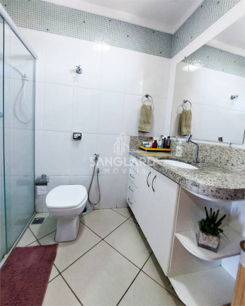 Imagem Apartamento com 3 Quartos à Venda, 116 m² Imagem Apartamento com 3 Quartos à Venda, 116 m²