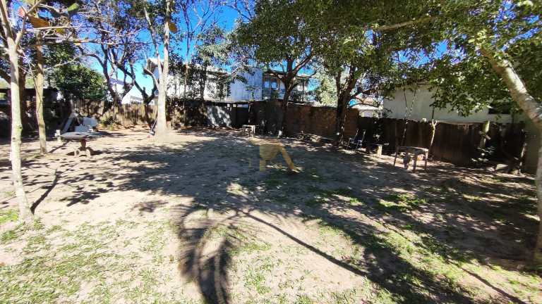 Imagem Terreno à Venda, em Grama - Garopaba Imagem Terreno à Venda, em Grama - Garopaba