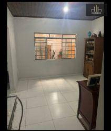 Imagem Casa com 2 Quartos à Venda, 322 m² em Santa Cruz - Cuiabá Imagem Casa com 2 Quartos à Venda, 322 m² em Santa Cruz - Cuiabá