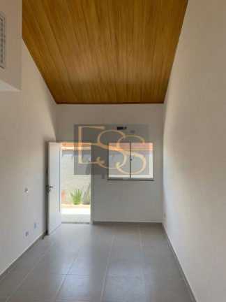 Imagem Casa de Condomínio com 2 Quartos à Venda, 65 m² em Cibratel Ii - Itanhaém