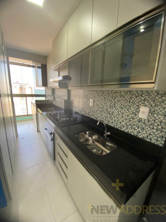 Imagem Apartamento com 2 Quartos à Venda, 63 m² em Praia De Itaparica - Vila Velha Imagem Apartamento com 2 Quartos à Venda, 63 m² em Praia De Itaparica - Vila Velha