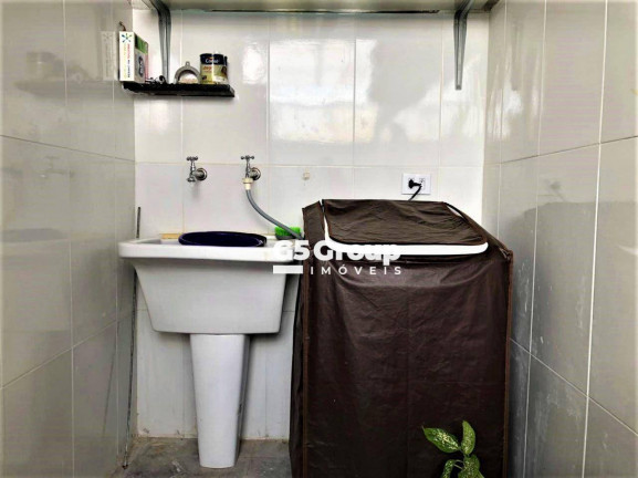 Imagem Casa de Condomínio com 2 Quartos à Venda, 166 m² em Jardim Residencial Martinez - Sorocaba
