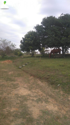 Imagem Imóvel com 3 Quartos à Venda, 270 m² em Jundiacanga - Araçoiaba Da Serra Imagem Imóvel com 3 Quartos à Venda, 270 m² em Jundiacanga - Araçoiaba Da Serra