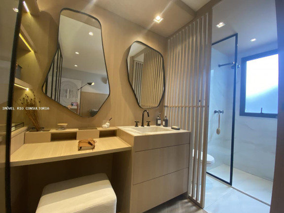 Imagem Apartamento com 2 Quartos à Venda, 79 m² em Rio De Janeiro