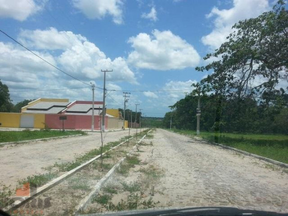 Imagem Imóvel à Venda, 150 m² em Novo Pacajus - Pacajus Imagem Imóvel à Venda, 150 m² em Novo Pacajus - Pacajus