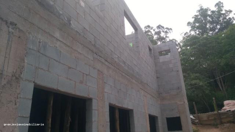 Imagem Casa à Venda, em Clube Dos Oficias - Ibiúna Imagem Casa à Venda, em Clube Dos Oficias - Ibiúna
