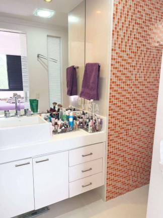 Imagem Apartamento com 2 Quartos à Venda, 84 m² em Vila Mariana - São Paulo