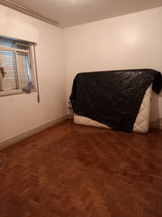 Imagem Sobrado com 4 Quartos à Venda, 280 m² em Planalto Paulista - Sao Paulo