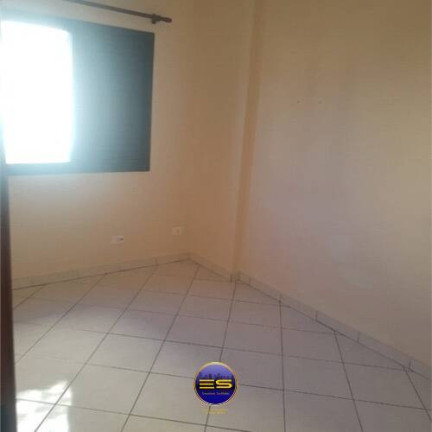 Imagem Apartamento com 3 Quartos à Venda, 180 m² em Canto Do Forte - Praia Grande Imagem Apartamento com 3 Quartos à Venda, 180 m² em Canto Do Forte - Praia Grande