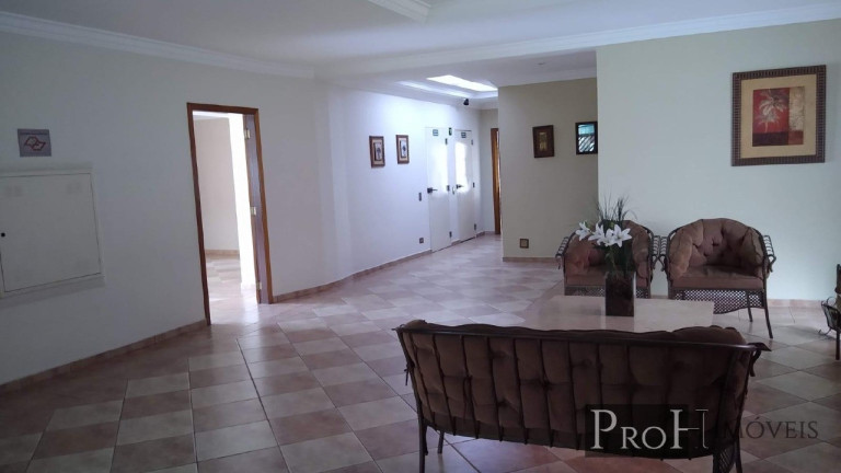 Imagem Apartamento com 3 Quartos à Venda, 114 m² em Rudge Ramos - São Bernardo Do Campo Imagem Apartamento com 3 Quartos à Venda, 114 m² em Rudge Ramos - São Bernardo Do Campo