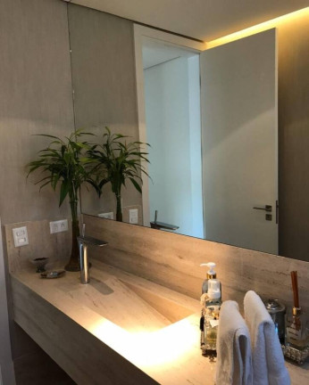 Imagem Casa com 5 Quartos à Venda, 450 m² em Alphaville - Santana De Parnaíba Imagem Casa com 5 Quartos à Venda, 450 m² em Alphaville - Santana De Parnaíba