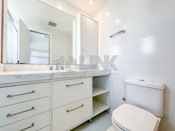 Imagem Apartamento com 3 Quartos à Venda, 137 m² em Auxiliadora - Porto Alegre