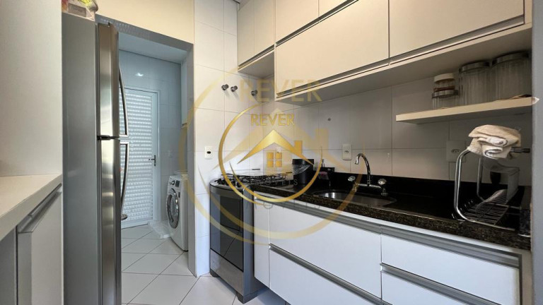 Imagem Sobrado com 3 Quartos à Venda, 129 m² em Bairro Das Palmeiras - Campinas Imagem Sobrado com 3 Quartos à Venda, 129 m² em Bairro Das Palmeiras - Campinas