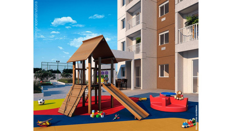 Imagem Apartamento com 2 Quartos à Venda, 38 m² em Jaguaré - São Paulo Imagem Apartamento com 2 Quartos à Venda, 38 m² em Jaguaré - São Paulo