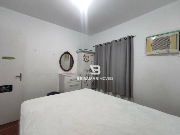 Imagem Apartamento com 2 Quartos à Venda, 75 m² em Enseada - Guarujá Imagem Apartamento com 2 Quartos à Venda, 75 m² em Enseada - Guarujá