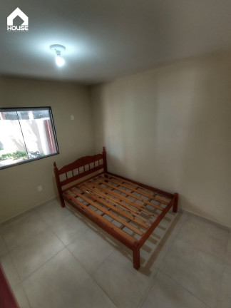 Imagem Casa com 4 Quartos à Venda, 150 m² em Santa Mônica - Guarapari