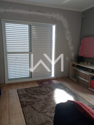 Imagem Sobrado com 3 Quartos à Venda, 100 m² em Jardim Palmira - Guarulhos Imagem Sobrado com 3 Quartos à Venda, 100 m² em Jardim Palmira - Guarulhos
