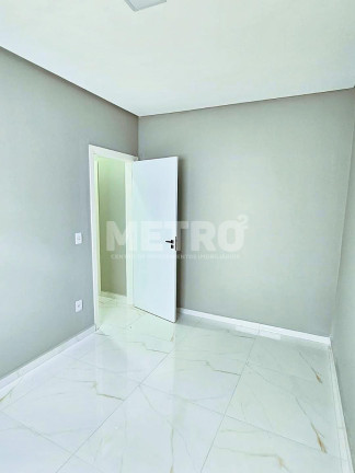 Imagem Casa com 2 Quartos à Venda, em Colinas Do Rio - Petrolina Imagem Casa com 2 Quartos à Venda, em Colinas Do Rio - Petrolina