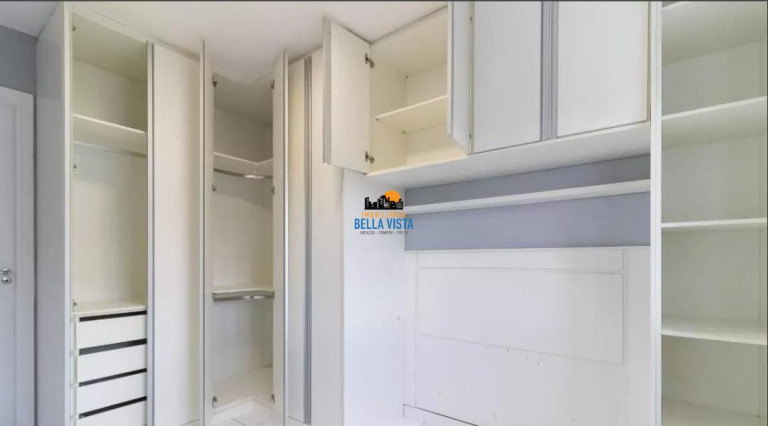 Imagem Apartamento com 2 Quartos à Venda, em Vila Da Saúde - São Paulo Imagem Apartamento com 2 Quartos à Venda, em Vila Da Saúde - São Paulo
