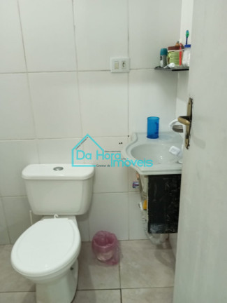 Imagem Casa com 2 Quartos à Venda, 75 m² em Centro - Mongaguá
