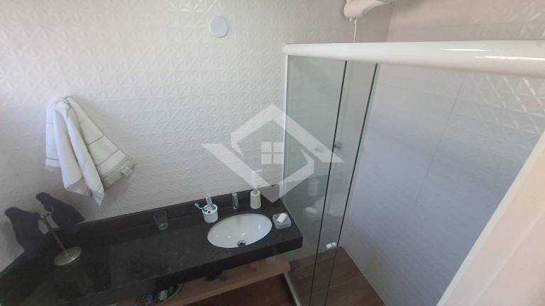 Imagem Apartamento com 3 Quartos à Venda, 78 m² em Méier - Rio De Janeiro Imagem Apartamento com 3 Quartos à Venda, 78 m² em Méier - Rio De Janeiro