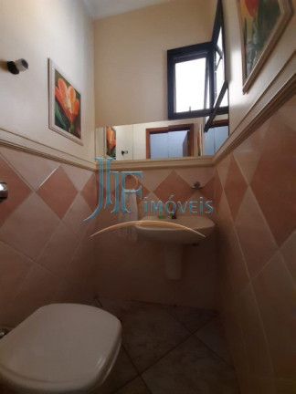 Imagem Apartamento com 4 Quartos à Venda, 140 m² em Jardim Paulista - Ribeirão Preto Imagem Apartamento com 4 Quartos à Venda, 140 m² em Jardim Paulista - Ribeirão Preto