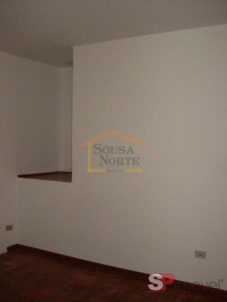 Imagem Sobrado com 3 Quartos à Venda, 220 m² em Vila Constança - São Paulo Imagem Sobrado com 3 Quartos à Venda, 220 m² em Vila Constança - São Paulo