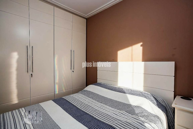 Imagem Apartamento com 4 Quartos à Venda, 160 m² em Panamby - São Paulo Imagem Apartamento com 4 Quartos à Venda, 160 m² em Panamby - São Paulo
