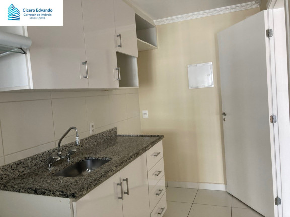 Imagem Imóvel com 3 Quartos à Venda, 91 m² em Vila Regente Feijó - São Paulo Imagem Imóvel com 3 Quartos à Venda, 91 m² em Vila Regente Feijó - São Paulo