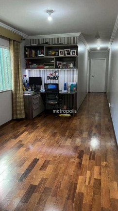 Imagem Sobrado com 3 Quartos à Venda, 450 m² em Osvaldo Cruz - São Caetano Do Sul Imagem Sobrado com 3 Quartos à Venda, 450 m² em Osvaldo Cruz - São Caetano Do Sul