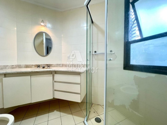 Imagem Apartamento com 3 Quartos à Venda, 166 m² em Vila Luis Antônio - Guarujá