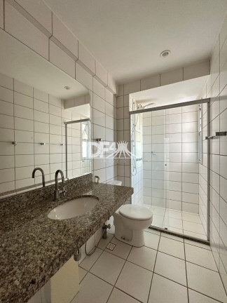 Imagem Imóvel com 4 Quartos à Venda, 182 m² em Norte (águas Claras) - Brasília