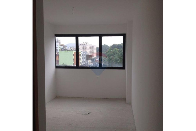 Imagem Sala Comercial à Venda, 22 m² em Jacarepaguá - Rio De Janeiro