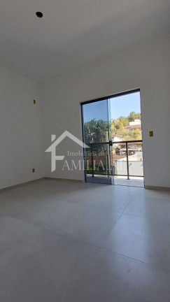 Imagem Casa com 2 Quartos à Venda, 77 m² em Santa Catarina - Joinville