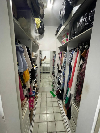Imagem Apartamento com 4 Quartos à Venda, 150 m² em Rio Vermelho - Salvador Imagem Apartamento com 4 Quartos à Venda, 150 m² em Rio Vermelho - Salvador