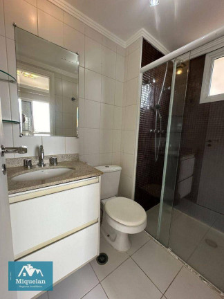 Imagem Apartamento com 3 Quartos à Venda, 72 m² em Vila Isolina Mazzei - São Paulo Imagem Apartamento com 3 Quartos à Venda, 72 m² em Vila Isolina Mazzei - São Paulo